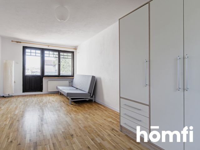 House for sale- Konin - Дім - Продаж - Konin