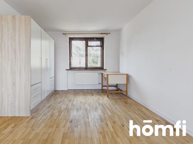 House for sale- Konin - Дім - Продаж - Konin