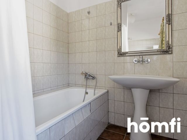 House for sale- Konin - Дім - Продаж - Konin