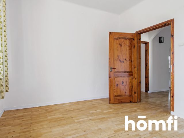 House for sale- Konin - Дім - Продаж - Konin