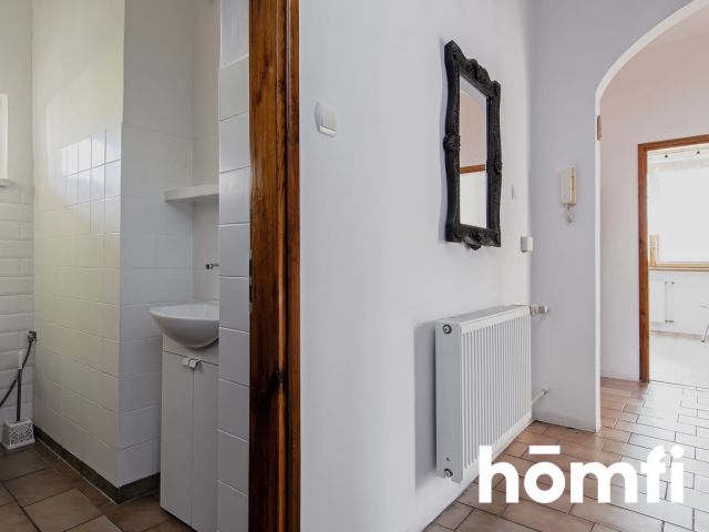 House for sale- Konin - Дім - Продаж - Konin