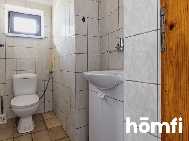 House for sale- Konin - Дім - Продаж - Konin