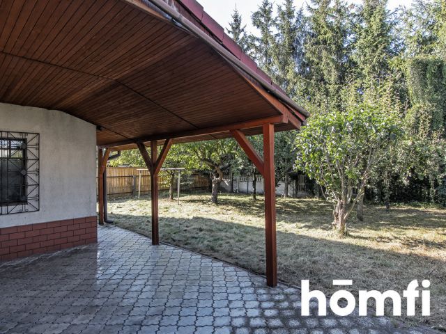 House for sale- Konin - Дім - Продаж - Konin