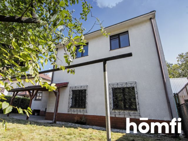 House for sale- Konin - Дім - Продаж - Konin