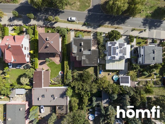 House for sale- Konin - Дім - Продаж - Konin