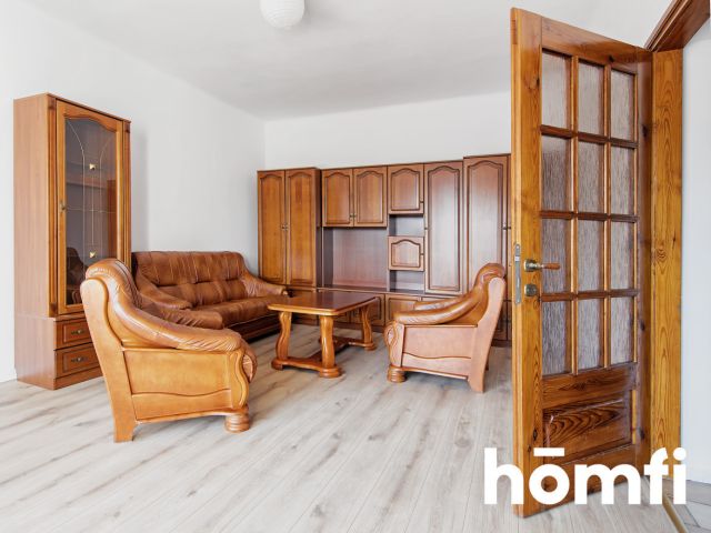 House for sale- Konin - Дім - Продаж - Konin
