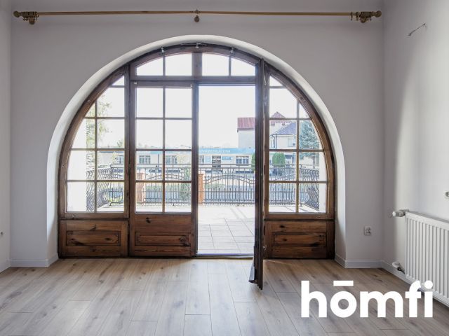 House for sale- Konin - Дім - Продаж - Konin