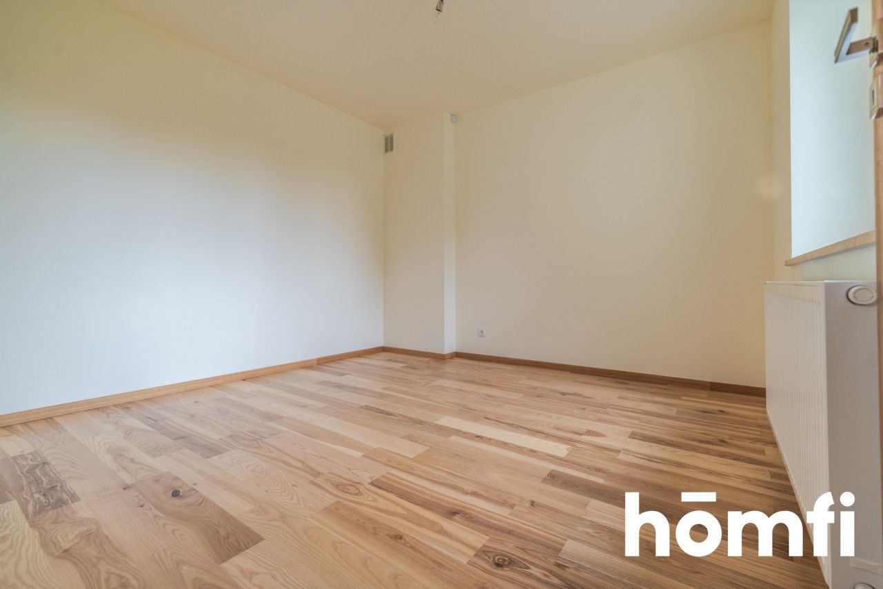 Semi-detached house in the center, 155 m2 of usable area, perfect condition. - Дім - Оренда - Radom, Os. XV-lecia