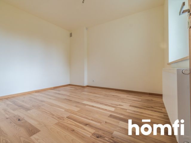 Semi-detached house in the center, 155 m2 of usable area, perfect condition. - Дім - Оренда - Radom, Os. XV-lecia