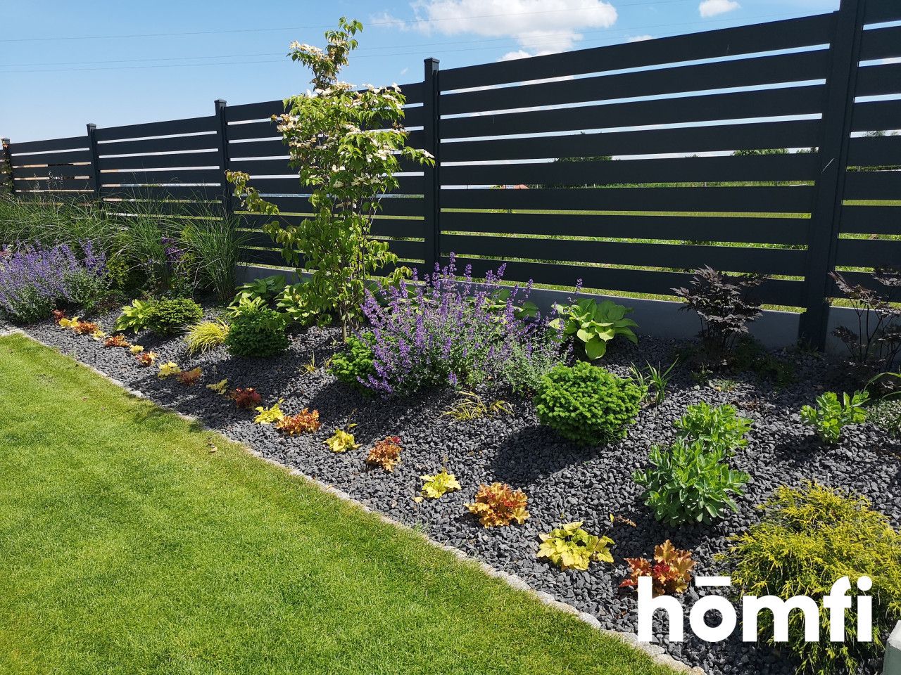 Luksusowy dom wolnostojący o pow. 282 m² z widokiem na panoramę Rzeszowa - Dom - Sprzedaż - Rzeszów, Święty Roch