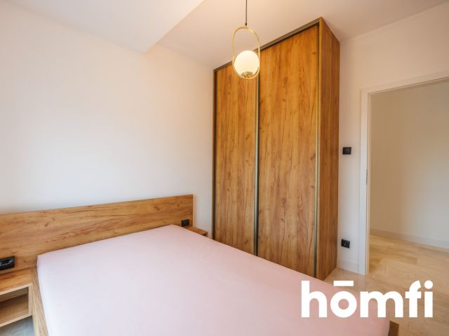 2-room apartment for rent in the heart of the city on Kopisto street !! - Квартира - Оренда - Rzeszów, Nowe Miasto