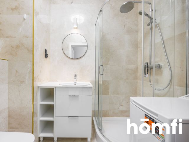 2-room apartment for rent in the heart of the city on Kopisto street !! - Квартира - Оренда - Rzeszów, Nowe Miasto