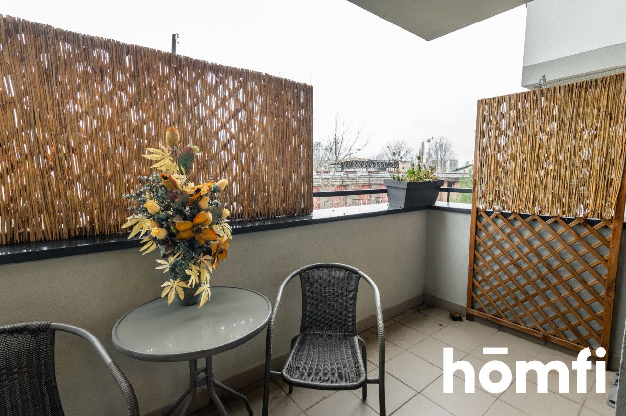 Beautiful flat in Ursus with garage - Квартира - Оренда - Warszawa, Ursus