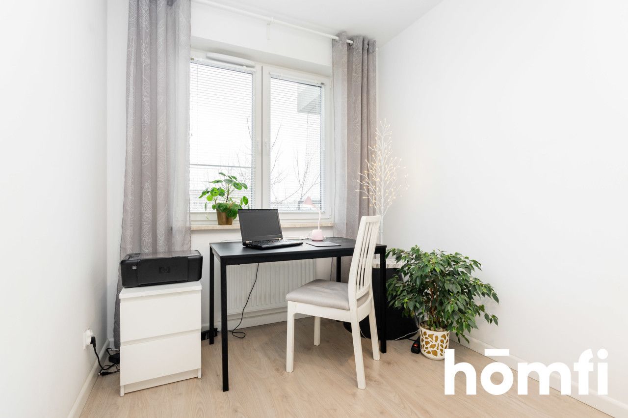 Beautiful flat in Ursus with garage - Квартира - Оренда - Warszawa, Ursus