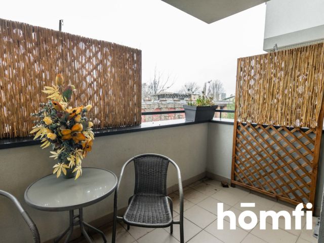Beautiful flat in Ursus with garage - Квартира - Оренда - Warszawa, Ursus