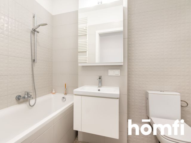 Beautiful flat in Ursus with garage - Квартира - Оренда - Warszawa, Ursus