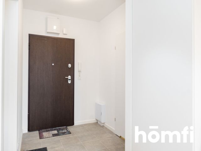 Beautiful flat in Ursus with garage - Квартира - Оренда - Warszawa, Ursus