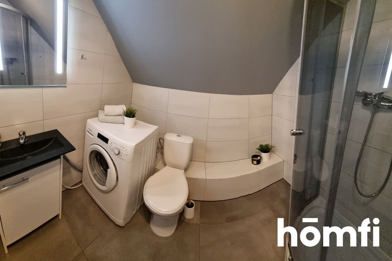 FOR SALE!!! Detached house with investment plot/ RYCZÓW/OŚWIĘCIM/ KRAKÓW - Дім - Продаж - Wadowicki, Spytkowice / Ryczów