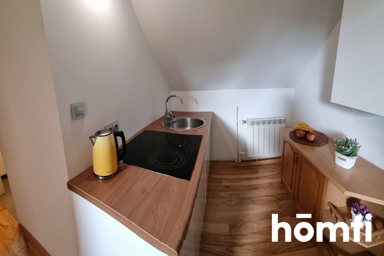 FOR SALE!!! Detached house with investment plot/ RYCZÓW/OŚWIĘCIM/ KRAKÓW - Дім - Продаж - Wadowicki, Spytkowice / Ryczów