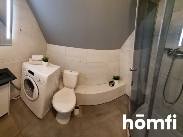 FOR SALE!!! Detached house with investment plot/ RYCZÓW/OŚWIĘCIM/ KRAKÓW - House - Sale - Wadowicki, Spytkowice / Ryczów
