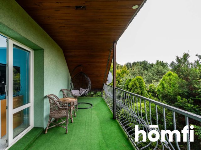 FOR SALE!!! Detached house with investment plot/ RYCZÓW/WADOWICE/ OŚWIĘCIM/ KRAKÓW - House - Sale - Wadowicki, Spytkowice / Ryczów