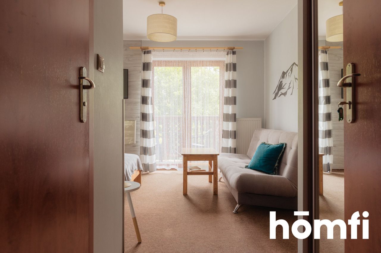 Pensjonat w Karpaczu 17 pokoi plus mieszkanie - Dom - Sprzedaż - Karkonoski, Karpacz