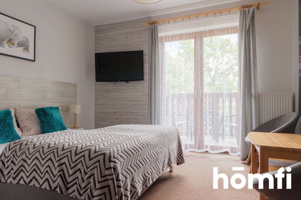 Guest house in Karpacz, 17 rooms plus apartment - House - Sale - Karkonoski, Karpacz