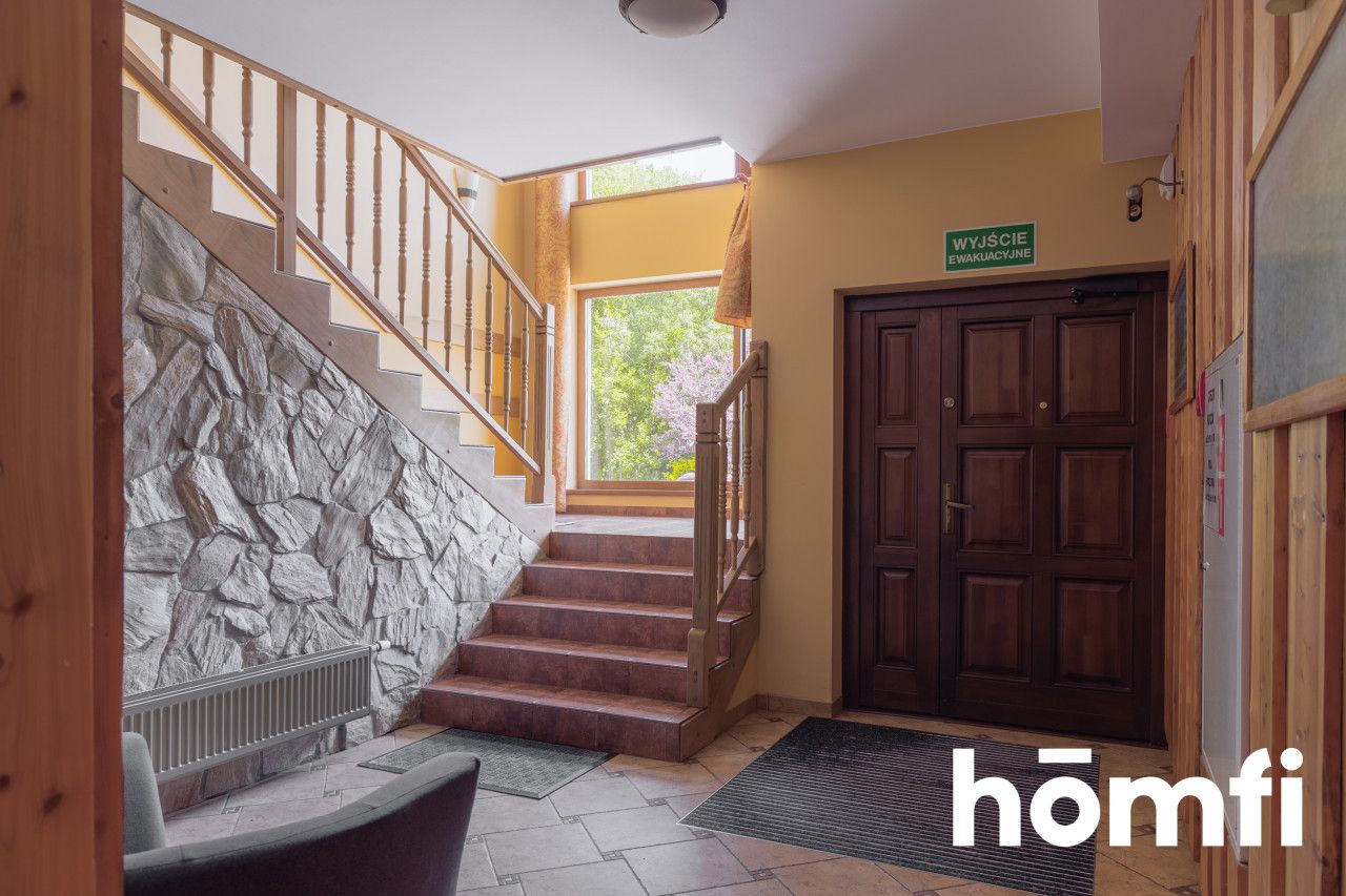 Pensjonat w Karpaczu 17 pokoi plus mieszkanie - Dom - Sprzedaż - Karkonoski, Karpacz