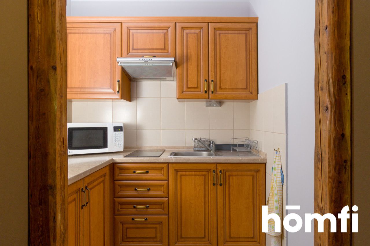 Guest house in Karpacz, 17 rooms plus apartment - House - Sale - Karkonoski, Karpacz