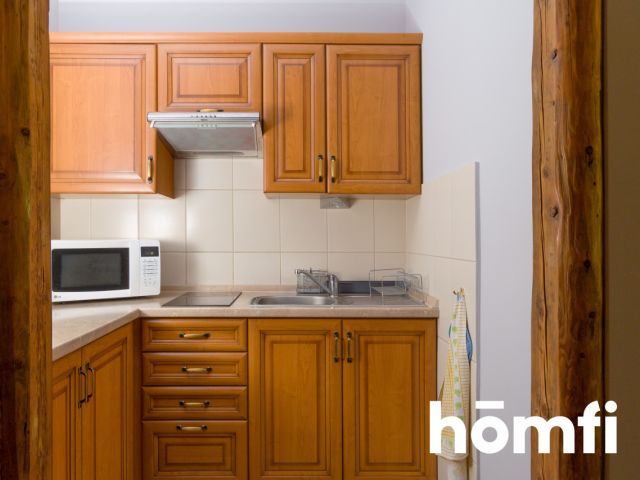 Guest house in Karpacz, 17 rooms plus apartment - Дім - Продаж - Karkonoski, Karpacz