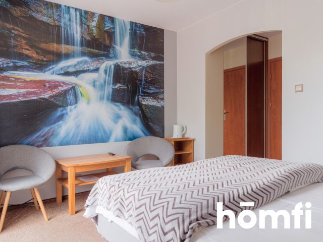 Guest house in Karpacz, 17 rooms plus apartment - Дім - Продаж - Karkonoski, Karpacz