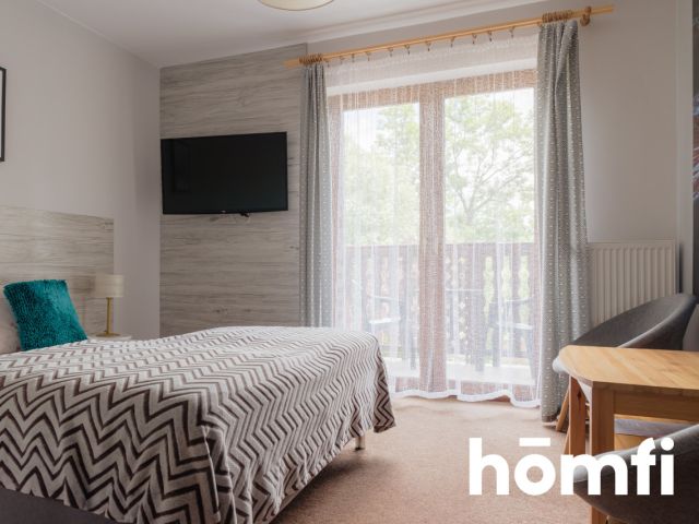 Guest house in Karpacz, 17 rooms plus apartment - Дім - Продаж - Karkonoski, Karpacz