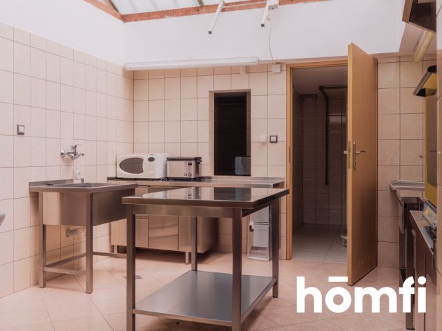 Guest house in Karpacz, 17 rooms plus apartment - Дім - Продаж - Karkonoski, Karpacz