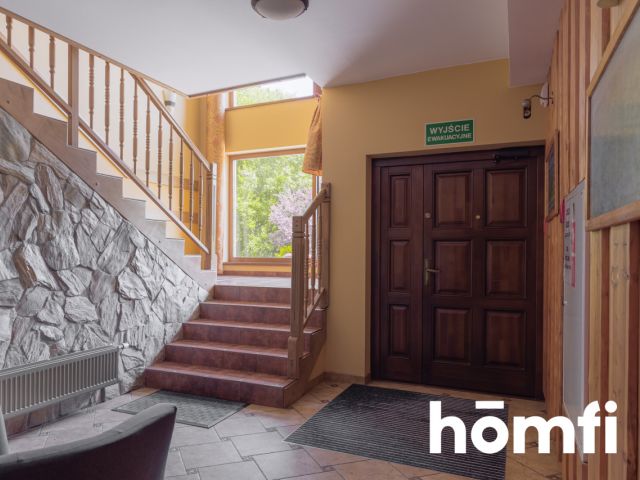Guest house in Karpacz, 17 rooms plus apartment - Дім - Продаж - Karkonoski, Karpacz