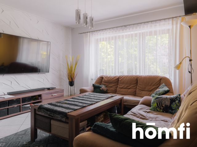 Guest house in Karpacz, 17 rooms plus apartment - Дім - Продаж - Karkonoski, Karpacz