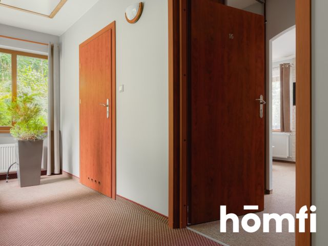 Guest house in Karpacz, 17 rooms plus apartment - Дім - Продаж - Karkonoski, Karpacz