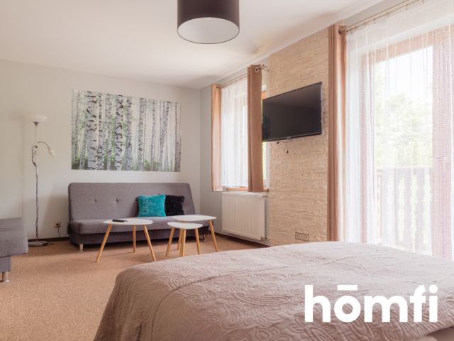 Guest house in Karpacz, 17 rooms plus apartment - Дім - Продаж - Karkonoski, Karpacz