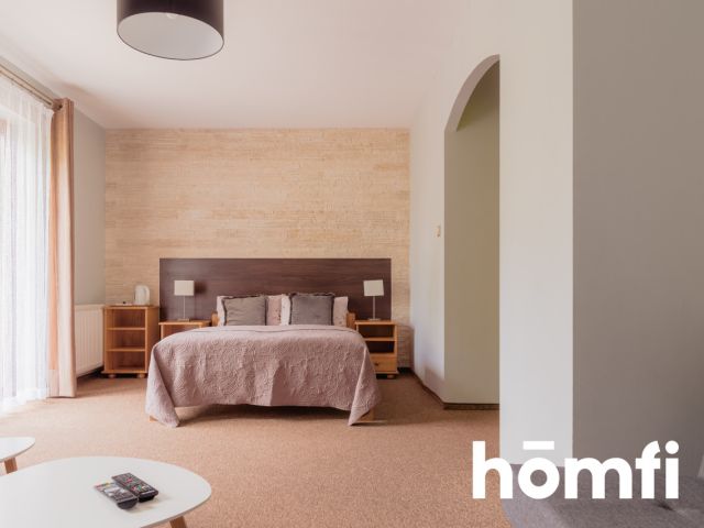Guest house in Karpacz, 17 rooms plus apartment - Дім - Продаж - Karkonoski, Karpacz