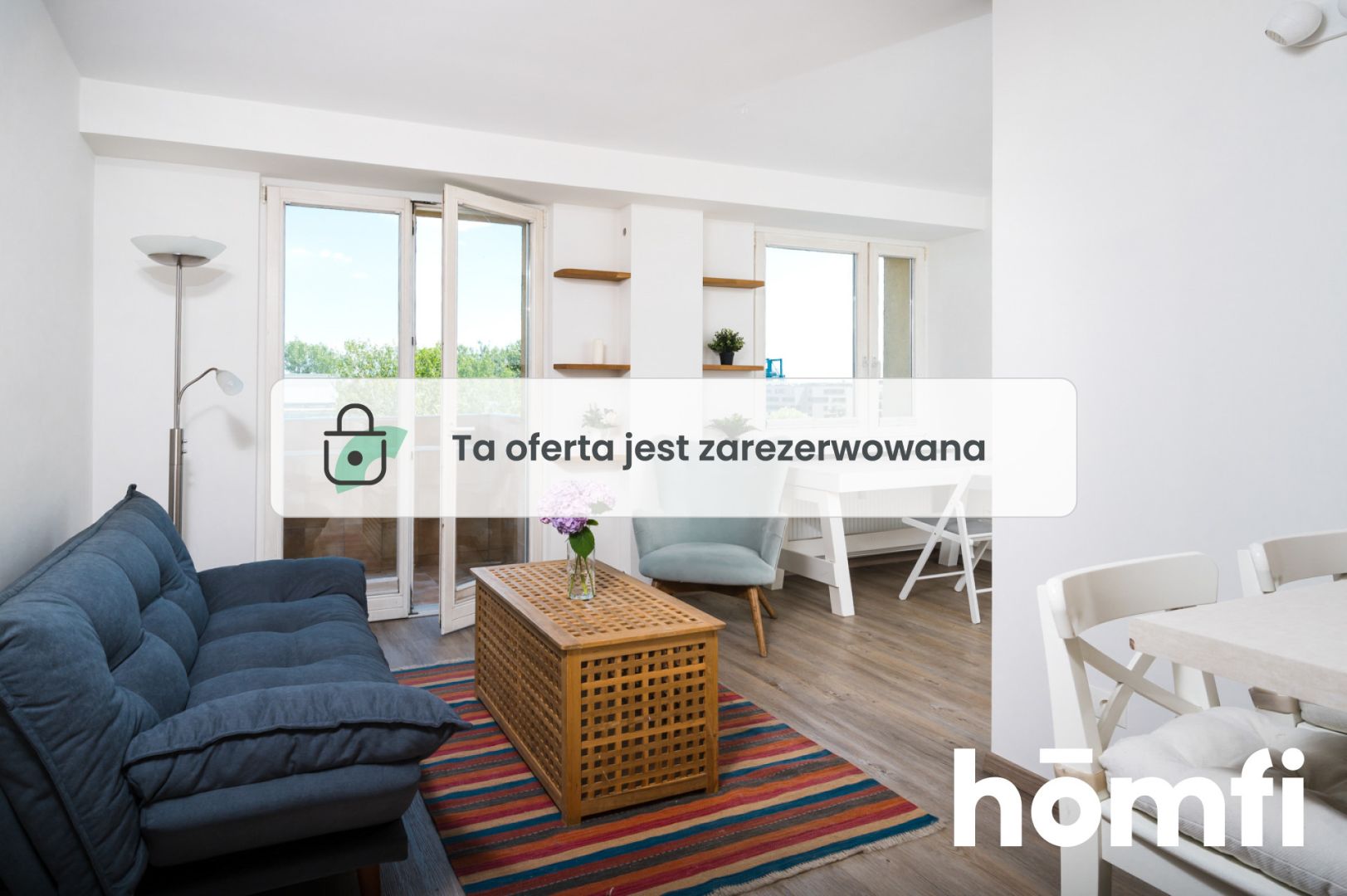 studio na wynajem ul. Chodowieckiego, Krowodrza - Mieszkanie - Wynajem - Kraków, Krowodrza