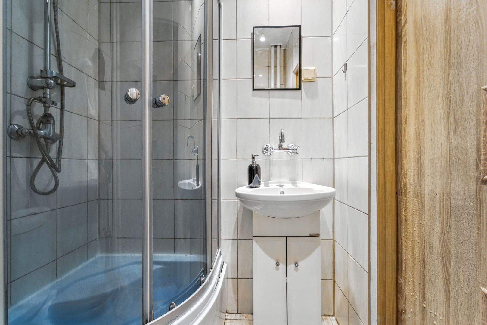 ŚWIETNA LOKALIZACJA | DLA STUDENTA, SINGLA, PARY - Mieszkanie - Sprzedaż - Gliwice, Centrum