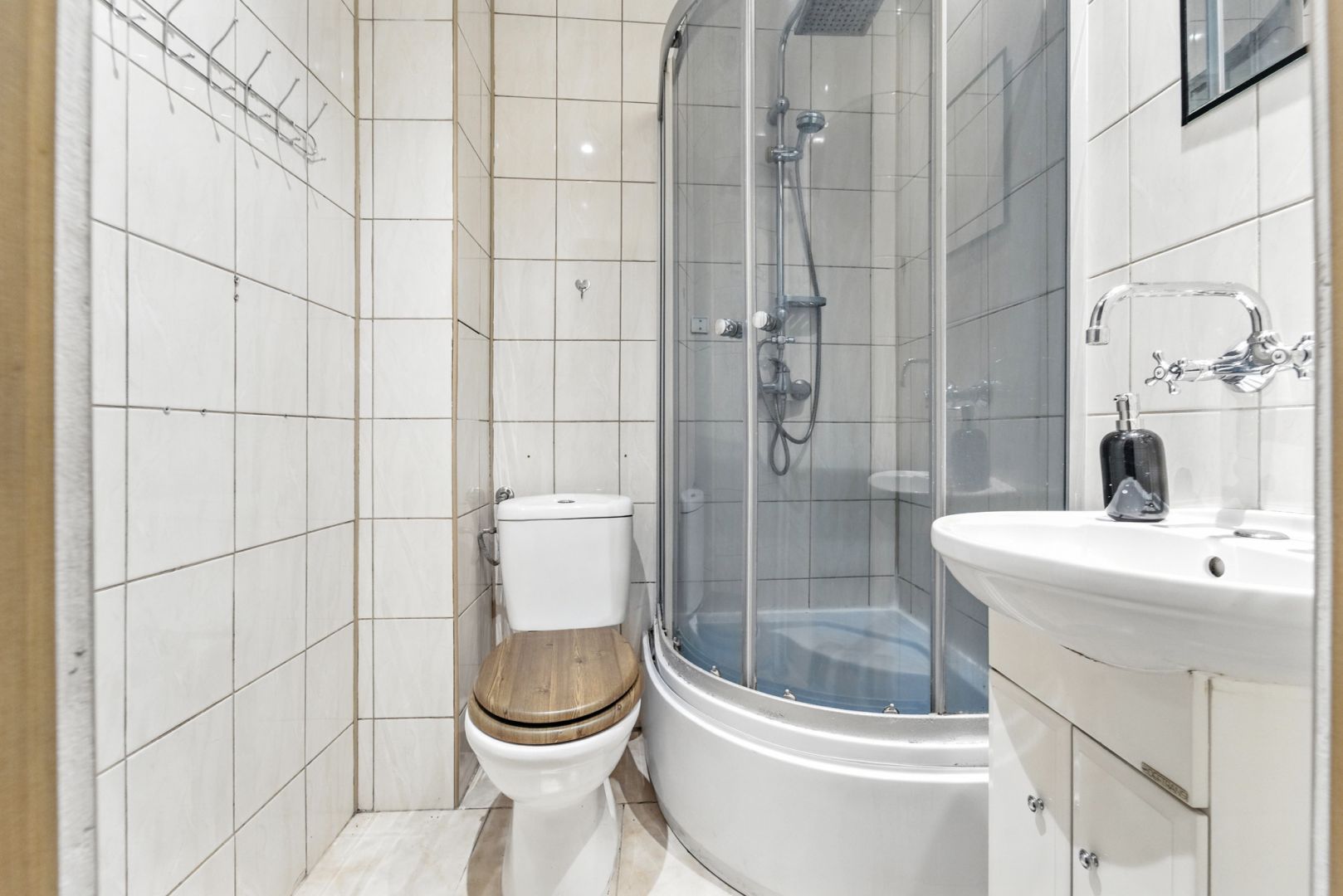 ŚWIETNA LOKALIZACJA | DLA STUDENTA, SINGLA, PARY - Mieszkanie - Sprzedaż - Gliwice, Centrum