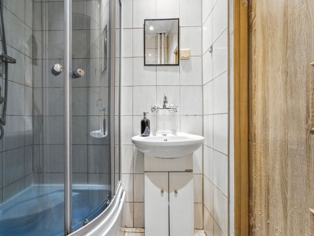 COZY AND COMFORTABLE APARTMENT FOR SALE IN HEART OF GLIWICE - 34.3 m² - Квартира - Продаж - Gliwice, Centrum