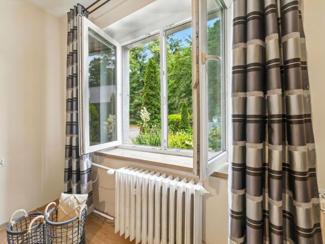 COZY AND COMFORTABLE APARTMENT FOR SALE IN HEART OF GLIWICE - 34.3 m² - Квартира - Продаж - Gliwice, Centrum
