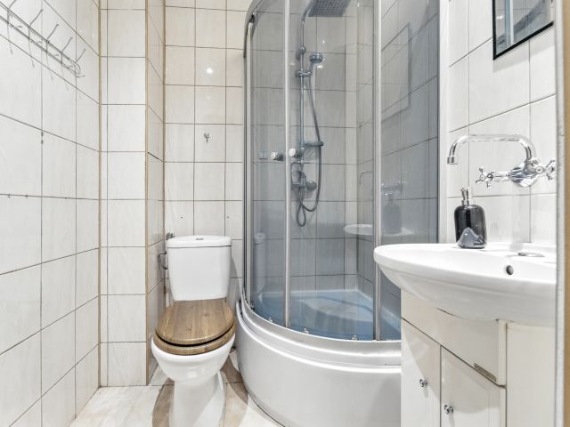 COZY AND COMFORTABLE APARTMENT FOR SALE IN HEART OF GLIWICE - 34.3 m² - Квартира - Продаж - Gliwice, Centrum