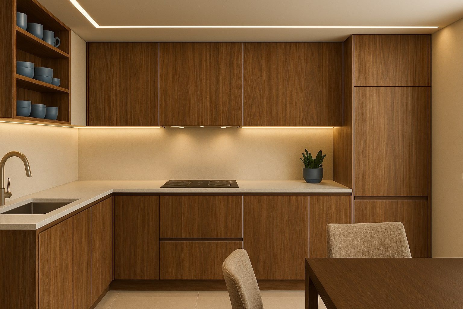 The lowest price in the heart of Gdynia/place in the hall - Apartment - Sale - Gdynia