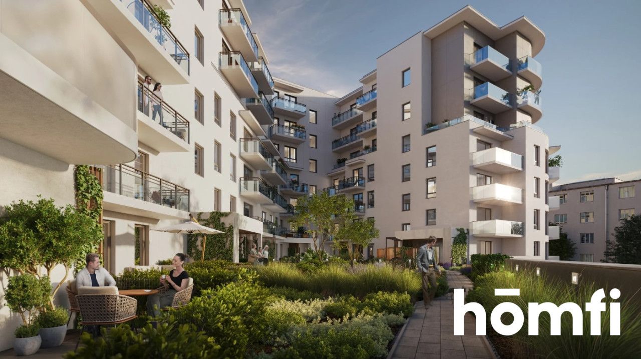 The lowest price in the heart of Gdynia/place in the hall - Apartment - Sale - Gdynia