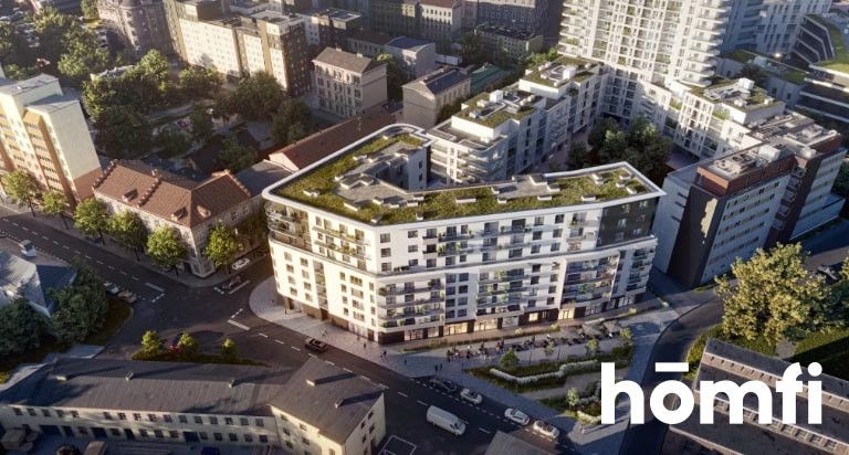 The lowest price in the heart of Gdynia/place in the hall - Apartment - Sale - Gdynia