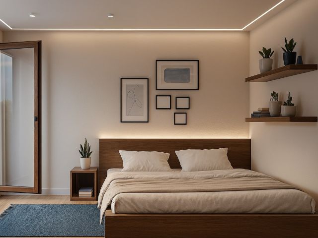 The lowest price in the heart of Gdynia/place in the hall - Apartment - Sale - Gdynia