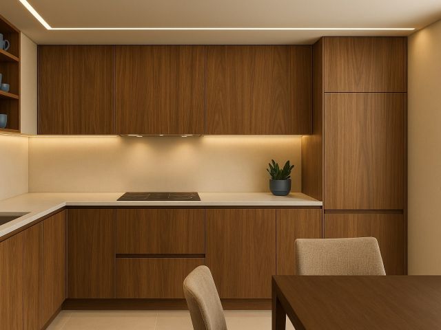 The lowest price in the heart of Gdynia/place in the hall - Квартира - Продаж - Gdynia