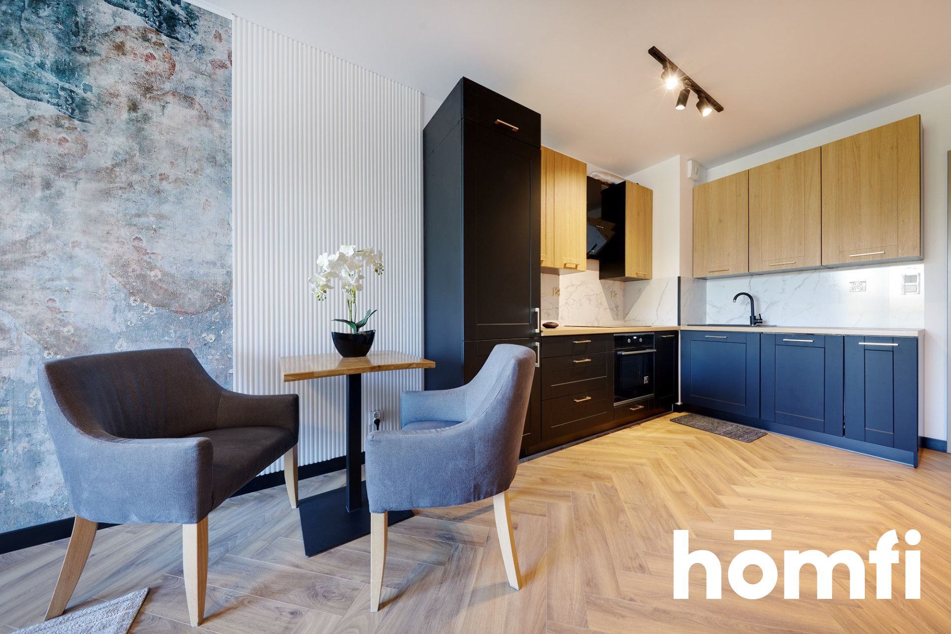 2 POKOJOWE MIESZKANIE BLISKO SPODKA - Mieszkanie - Wynajem - Katowice, Koszutka